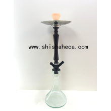 Qualidade superior madeira Shisha narguilé fumar cachimbo cachimbo de água